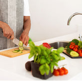 Abonnemang: Matlagning